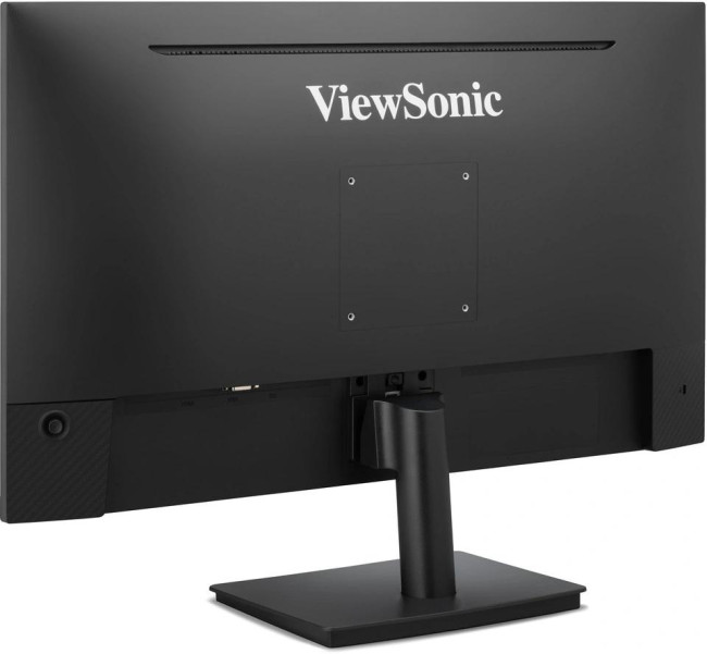 Монитор ViewSonic VA270-H-2 Монитор ViewSonic VA270-H-2