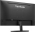 Монитор ViewSonic VA270-H-2 Монитор ViewSonic VA270-H-2