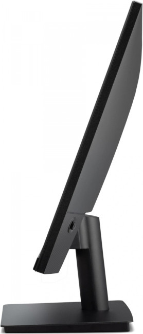 Монитор ViewSonic VA270-H-2 Монитор ViewSonic VA270-H-2