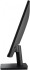 Монитор ViewSonic VA270-H-2 Монитор ViewSonic VA270-H-2