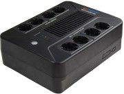 ИБП Комфорт 1000 Энергия ИБП Комфорт UPS 1000