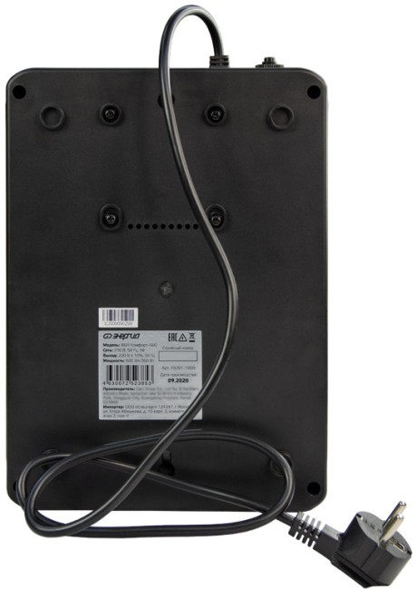 ИБП Комфорт 1000 Энергия ИБП Комфорт UPS 1000 ИБП Комфорт 1000 Энергия ИБП Комфорт UPS 1000