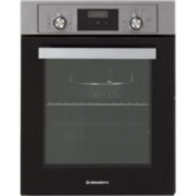 Встраиваемый духовой шкаф Delvento V4EM59001