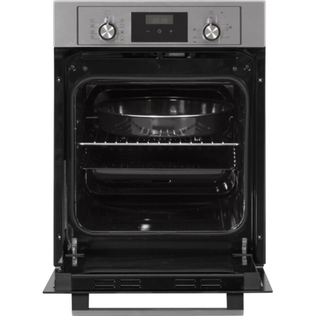 Встраиваемый духовой шкаф Delvento V4EM59001