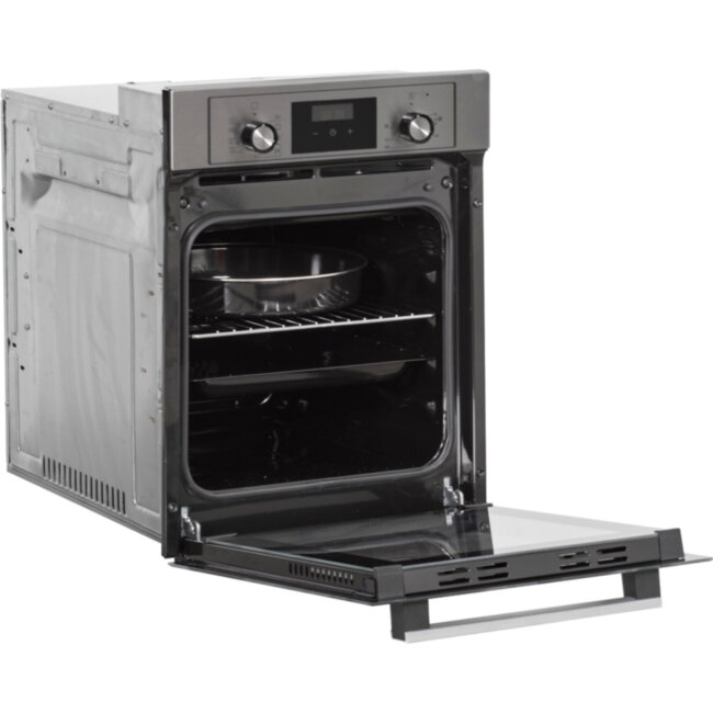 Встраиваемый духовой шкаф Delvento V4EM59001