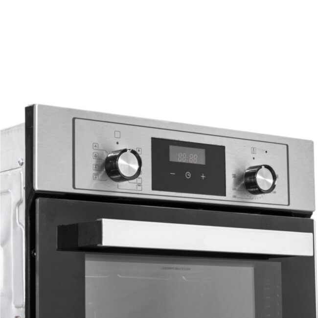 Встраиваемый духовой шкаф Delvento V4EM59001