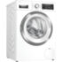 Стиральная машина BOSCH Bosch Serie | 8 Bosch WAV28K90ME Стиральная машина BOSCH Bosch Serie | 8 Bosch WAV28K90ME