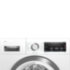 Стиральная машина BOSCH Bosch Serie | 8 Bosch WAV28K90ME Стиральная машина BOSCH Bosch Serie | 8 Bosch WAV28K90ME