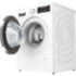 Стиральная машина BOSCH Bosch Serie | 8 Bosch WAV28K90ME Стиральная машина BOSCH Bosch Serie | 8 Bosch WAV28K90ME