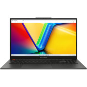 Ноутбук ASUS K5504VA-MA278W (90NB0ZK2-M00LT0) Ноутбук ASUS K5504VA-MA278W (90NB0ZK2-M00LT0)