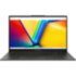 Ноутбук ASUS K5504VA-MA278W (90NB0ZK2-M00LT0) Ноутбук ASUS K5504VA-MA278W (90NB0ZK2-M00LT0)