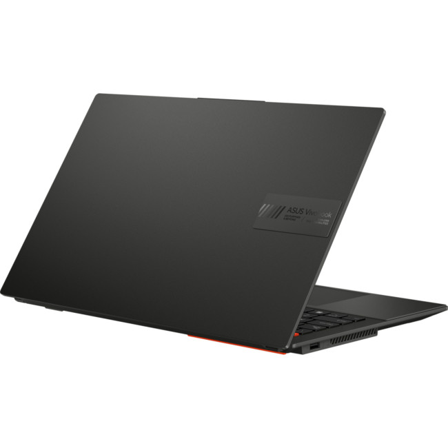 Ноутбук ASUS K5504VA-MA278W (90NB0ZK2-M00LT0) Ноутбук ASUS K5504VA-MA278W (90NB0ZK2-M00LT0)