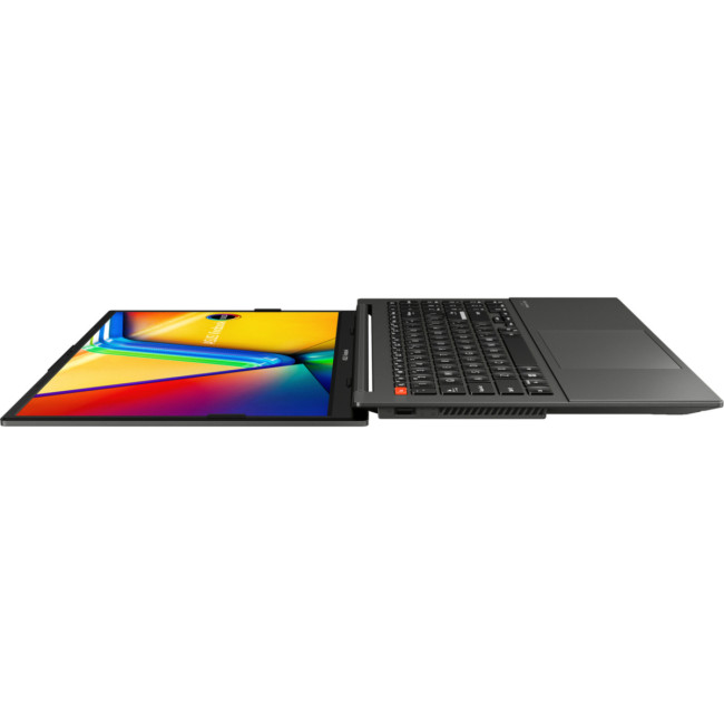 Ноутбук ASUS K5504VA-MA278W (90NB0ZK2-M00LT0) Ноутбук ASUS K5504VA-MA278W (90NB0ZK2-M00LT0)