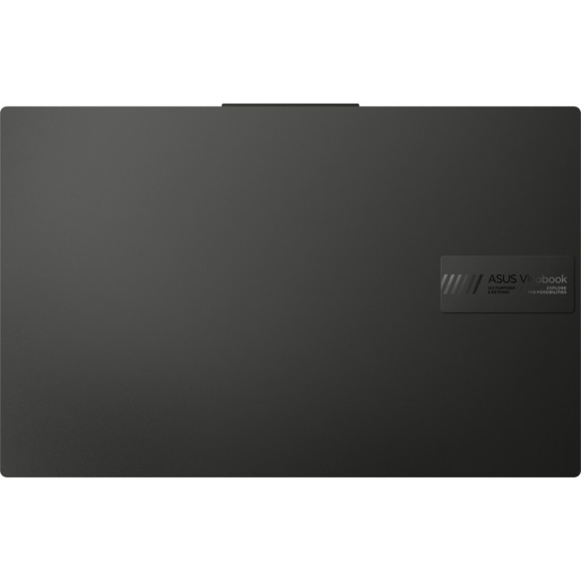 Ноутбук ASUS K5504VA-MA278W (90NB0ZK2-M00LT0) Ноутбук ASUS K5504VA-MA278W (90NB0ZK2-M00LT0)