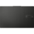 Ноутбук ASUS K5504VA-MA278W (90NB0ZK2-M00LT0) Ноутбук ASUS K5504VA-MA278W (90NB0ZK2-M00LT0)