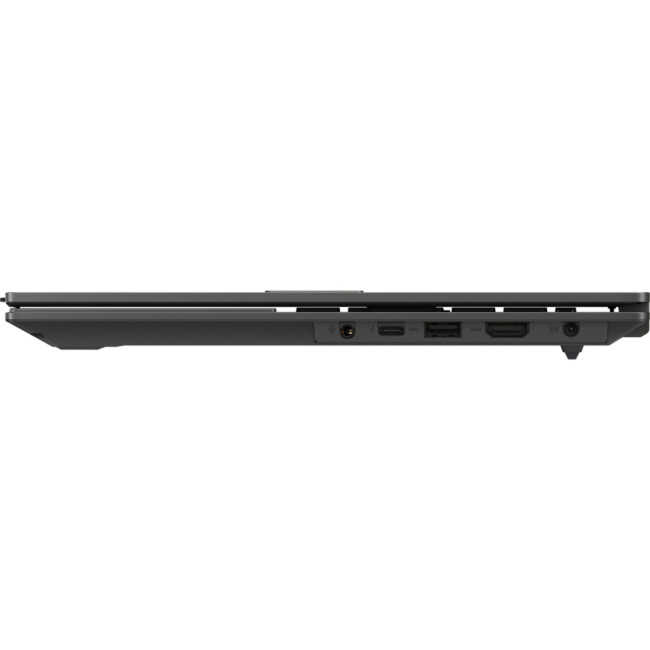 Ноутбук ASUS K5504VA-MA278W (90NB0ZK2-M00LT0) Ноутбук ASUS K5504VA-MA278W (90NB0ZK2-M00LT0)