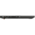 Ноутбук ASUS K5504VA-MA278W (90NB0ZK2-M00LT0) Ноутбук ASUS K5504VA-MA278W (90NB0ZK2-M00LT0)
