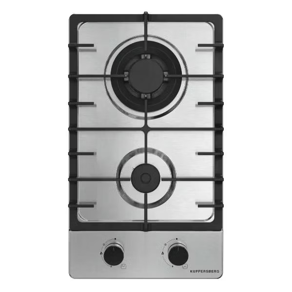 Варочная поверхность Kuppersberg Kuppersberg FS 36 X