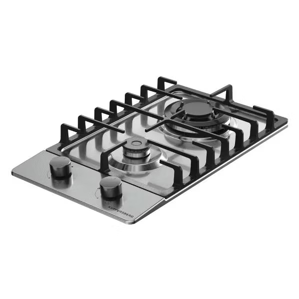 Варочная поверхность Kuppersberg Kuppersberg FS 36 X