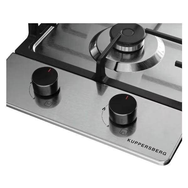 Варочная поверхность Kuppersberg Kuppersberg FS 36 X