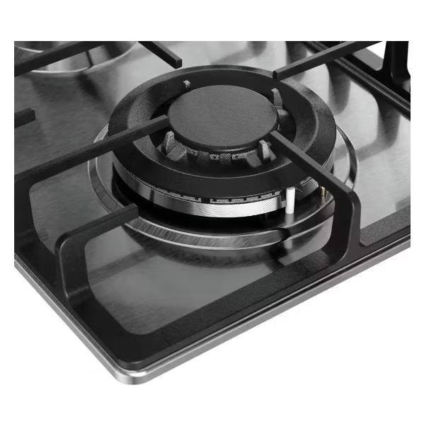 Варочная поверхность Kuppersberg Kuppersberg FS 36 X