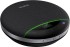 Спикерфон Yealink SP96 WITH DONGLE UC USB-C/A Спикерфон Yealink SP96 WITH DONGLE UC USB-C/A