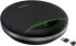 Спикерфон Yealink SP96 WITH DONGLE UC USB-C/A Спикерфон Yealink SP96 WITH DONGLE UC USB-C/A