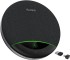 Спикерфон Yealink SP96 WITH DONGLE UC USB-C/A Спикерфон Yealink SP96 WITH DONGLE UC USB-C/A