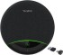 Спикерфон Yealink SP96 WITH DONGLE UC USB-C/A Спикерфон Yealink SP96 WITH DONGLE UC USB-C/A