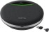 Спикерфон Yealink SP96 WITH DONGLE UC USB-C/A Спикерфон Yealink SP96 WITH DONGLE UC USB-C/A