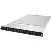 Серверная платформа ASUS RS700A-E12-RS12U (90SF02D1-M00MN0)