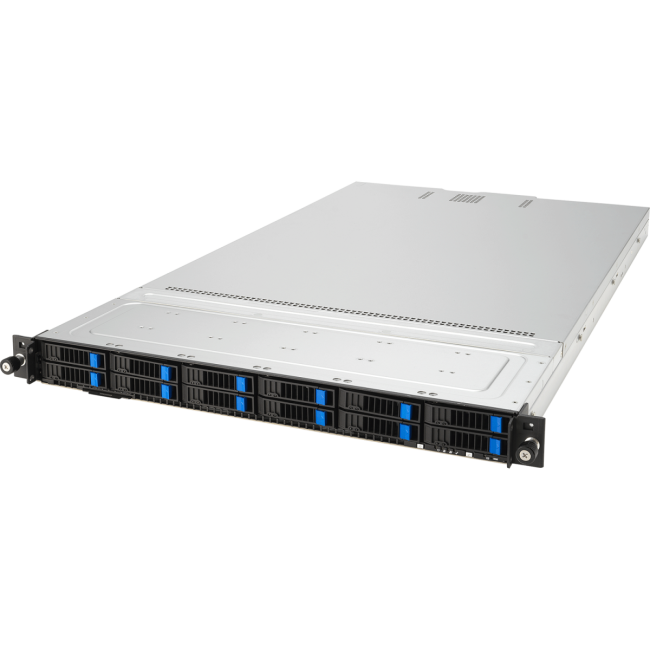 Серверная платформа ASUS RS700A-E12-RS12U (90SF02D1-M00MN0) Серверная платформа ASUS RS700A-E12-RS12U (90SF02D1-M00MN0)