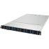 Серверная платформа ASUS RS700A-E12-RS12U (90SF02D1-M00MN0) Серверная платформа ASUS RS700A-E12-RS12U (90SF02D1-M00MN0)
