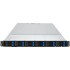 Серверная платформа ASUS RS700A-E12-RS12U (90SF02D1-M00MN0) Серверная платформа ASUS RS700A-E12-RS12U (90SF02D1-M00MN0)