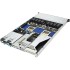 Серверная платформа ASUS RS700A-E12-RS12U (90SF02D1-M00MN0) Серверная платформа ASUS RS700A-E12-RS12U (90SF02D1-M00MN0)