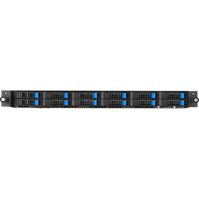 Серверная платформа ASUS RS700A-E12-RS12U (90SF02D1-M00MN0) Серверная платформа ASUS RS700A-E12-RS12U (90SF02D1-M00MN0)