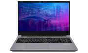 Ноутбук Ноутбук OSIO CyberLine C150i-002