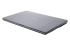 Ноутбук Ноутбук OSIO CyberLine C150i-002