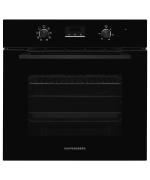 Духовой шкаф Kuppersberg Kuppersberg HM 628 Black 11 Духовой шкаф Kuppersberg Kuppersberg HM 628 Black 11