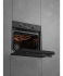 Духовой шкаф Kuppersberg Kuppersberg HM 628 Black 11 Духовой шкаф Kuppersberg Kuppersberg HM 628 Black 11