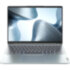 Ноутбук Lenovo IdeaPad 5 Pro 14IAP7 (82SH0032RK) Ноутбук Lenovo IdeaPad 5 Pro 14IAP7 (82SH0032RK)