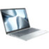 Ноутбук Lenovo IdeaPad 5 Pro 14IAP7 (82SH0032RK) Ноутбук Lenovo IdeaPad 5 Pro 14IAP7 (82SH0032RK)