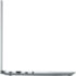 Ноутбук Lenovo IdeaPad 5 Pro 14IAP7 (82SH0032RK)