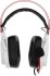 Наушники с микрофоном A4Tech G560 NARAKA Наушники с микрофоном A4Tech G560 NARAKA