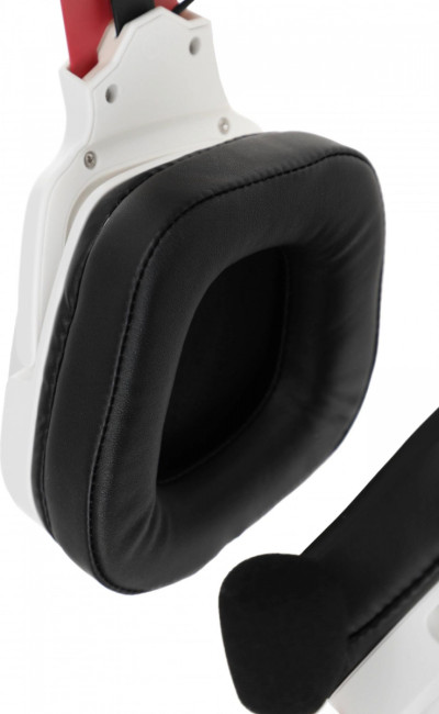 Наушники с микрофоном A4Tech G560 NARAKA Наушники с микрофоном A4Tech G560 NARAKA