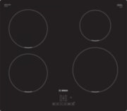 Встраиваемая индукционная панель BOSCH Bosch Serie | 4 PIE611BB5E Встраиваемая индукционная панель BOSCH Bosch Serie | 4 PIE611BB5E