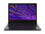 Ноутбук Lenovo ThinkPad L13 Clam Gen2 (20VJS41100) Ноутбук Lenovo ThinkPad L13 Clam Gen2 (20VJS41100)