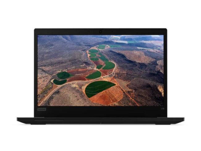 Ноутбук Lenovo ThinkPad L13 Clam Gen2 (20VJS41100) Ноутбук Lenovo ThinkPad L13 Clam Gen2 (20VJS41100)
