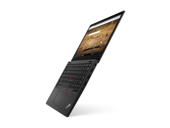 Ноутбук Lenovo ThinkPad L13 Clam Gen2 (20VJS41100) Ноутбук Lenovo ThinkPad L13 Clam Gen2 (20VJS41100)