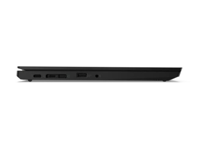 Ноутбук Lenovo ThinkPad L13 Clam Gen2 (20VJS41100) Ноутбук Lenovo ThinkPad L13 Clam Gen2 (20VJS41100)